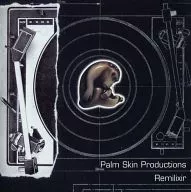 Palm Skin Productions / Remilixir [Import Edition]