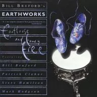 Bill BRUFORD'S / Footloose and Fancy Free