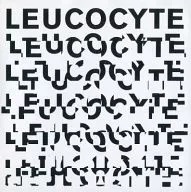 ESBJORN SVENSSON TRIO / LEUCOCYTE[輸入盤]
