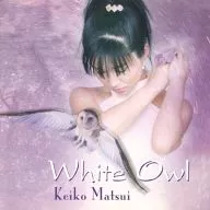 Keiko Matsui / White Owl [Importação]