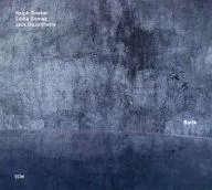 Ralph Tower/BATIK [versión importada]