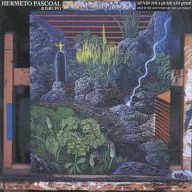 HERMETO PASCOAL / So Nao Toca Quem Nao Quer[輸入盤]
