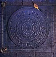 MICHEL LEGRAND / AT SHELLY’S MANNE-HOLE[輸入盤]