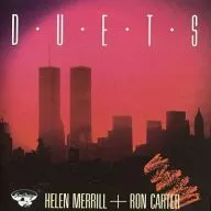 HELEN MERRILL / RON CARTER / DUETS [import edition]