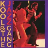 KOOL＆THE GANG / KOOL JAZZ[輸入盤]