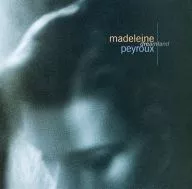 Madeleine peyroux / dreamland [import edition]