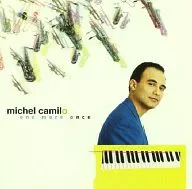 Michel camilo/one more once [import version]