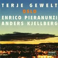 Terje Gewelt / Oslo [Import Board]