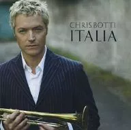 CHRISBOTTI/ITALIA [versão importada]
