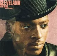 CLEVELAND WATKISS/GREEN CHIMNEYS[进口盘]