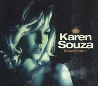 Karen Souza / Essentials II [import edition]