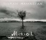 TIGRAN HAMASYAN/Mockroot[进口盘]