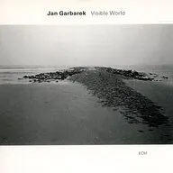 JAN GARBAREK / VISIBLE WORLD[輸入盤]