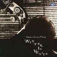 EST WINTER IN VENICE[輸入盤]
