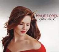 HALEE LOREN/AFTER DARK