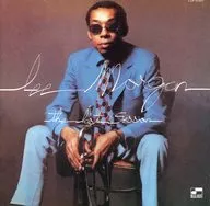 LEE MORGAN / THE LAST SESSION [import edition]