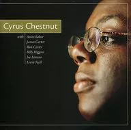 Cyrus Chestnut / Cyrus Chestnut [import]