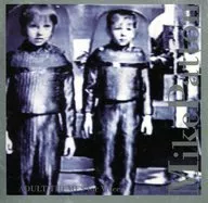 Mike Patton / Adult Themes For Voice [import version]
