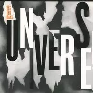 MADLIB / YESTERDAYS UNIVERSE. PREPARE FOR A NEW YESTERDAY (VOLUME ONE) [Import Edition]