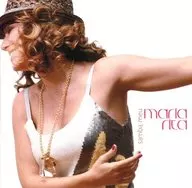 Maria Rita / samba meu [importação]
