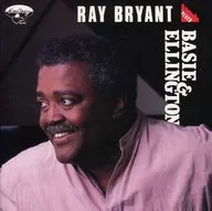 RAY WEAPON / PLAYS BASIE & ELRINGTON [Import Edition]