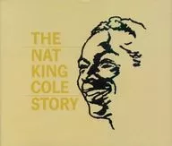 NAT KING COLE / THE NAT KING COLE STORY [import]