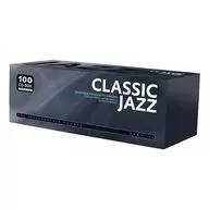 Various Artists / Worlds Greatest Jazz Collection：Classic Jazz[輸入盤]