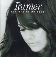 Rumer / SEASONS OF MY SOUL [Import Edition]