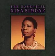 Nina Simone / The Essential Nina Simone [versión importada]