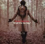 VICTOR WOOTEN / ¿QUÉ DIJO? [Versión importada]