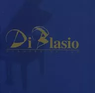 Di Blasio / GRANDES EXITOS[輸入盤]