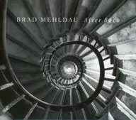 Brad Mehldau / After Bach [import]