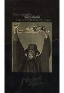 Miles Davis/The Complete Miles Davis At Montreux1973-1991[進口盤]