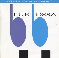 Various Artists / BLUE BOSSA[輸入盤]