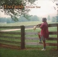 Eva Cassidy/American Tune[进口盘]