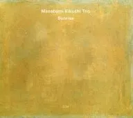 Masabumi Kikuchi Trio / Sunrise[輸入盤]