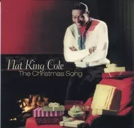 Nat King Cole / The Christmas Song (Remaster) [import]