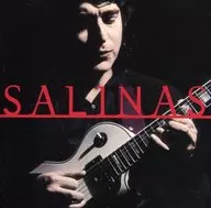 Luis Salinas / SALINAS [import]