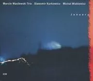 MARCIN WASILEWSKI TRIO / JANUARY
