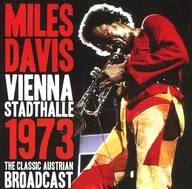 MILES DAVIS SEPTET / VIENNA STADTHALLE 1973 [Import Edition]