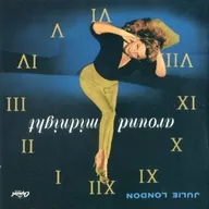 Julie London / Around Midnight [Importação]