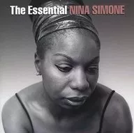 Nina Simone / The Essential Nina Simone [versión importada]