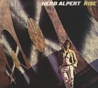 HERB ALPERT / RISE