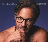 ALDI MEOLA/ELYSIUM[进口盘]