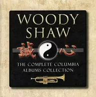 WOODY SHAW / THE COMPLETE COLUMBIA ALBUMS COLLECTION [IMPORT EDITION]
