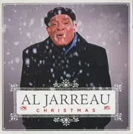 AL JARREAU / CHRISTMAS [Import Edition]