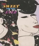 Various Artists / the sweet sound of JAZZ Late-Nite Sessions In Urban Jazz & Groovy Tunes [Import Edition]