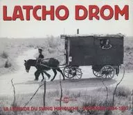 LATCHO DROM / INTEGRALE[輸入盤]