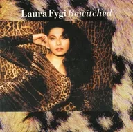 Laura Fygi / Bewitched[輸入盤]