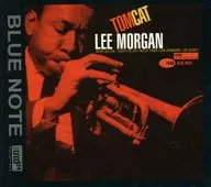 Lee Morgan / Tom Cat (xrcd24)[輸入盤]